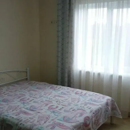 105 Apartment Khmelnytskyi Exterior photo